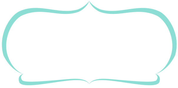 Welcome to Alyssa Card Photography! 